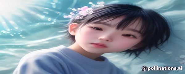 歪歪漫画2026年夏季漫画节活动海报，紫金配色，各类漫画角色集合，节日氛围热烈