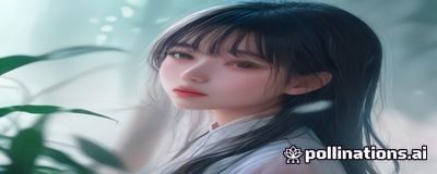 歪歪漫画App5.8版本更新界面截图，新增AI推荐功能，界面更简洁